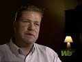 Ex Ghost Stories 1x2 p1