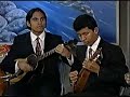 Ra�ces Llaneras.  Estudiantina UNEXPO, Puerto Ordaz.