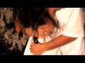 King Squad So Right Video and Lyrics