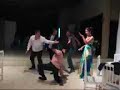 Shean Kingston - Beatiful Girl  (Sean K. - Beautiful Girls)