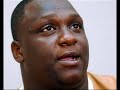 Jerrell Powe 5 * Defensive tackle who originally signed with Ole Miss a few years back but the NCAA never approved him to play. Finally it looks he has met NCAA requirments. HOTTY TODDY!!