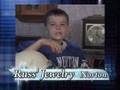 videos de Weston's Words of Wisdom