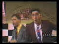 Righeira - Vamos A La Playa