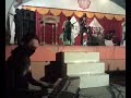 cethra cethra