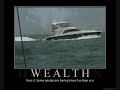 Home Made Demotivators