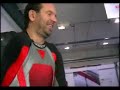 Yamaha R1 2007 - Testvideo