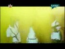 Demet Akalin - Selam S�yle
