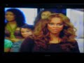 Tyra Banks: Woman Wants To Auction Her Virginity ( part 4 )