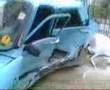 my-vehicle-after-the