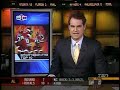 Top 10 NHL Clutch Overtime Performers -DayWalk3r