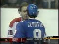 Top 10 NHL Clutch Overtime Performers -DayWalk3r Top 10 NHL Clutch Overtime Performers -DayWalk3r