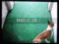 Basenji video