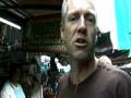 videos de SPIRITS OF THE AMAZON