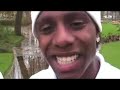 Senar - Madinina Anti Racista Senar - Madinina Anti Racista