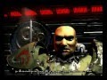 Fallout 1 Full Ending