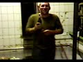 traire chez joni