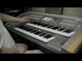 Click here to watch this video STAY WITH ME