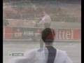 Grand Prix 98/99 Yagudin