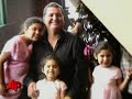 Daughters-of-Slain-W