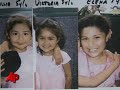 Daughters of Slain Woman Found Safe, Dad in Cust Daughters of Slain Woman Found Safe, Dad in Cust