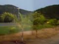 Penha - do parque ao hotel