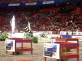 Stockholm International Horse Show