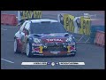 2011 - Finale Wrx Rossi Vs. Loeb
