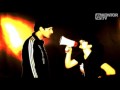 House Rockerz ft. Unter Druck - Nur Tanzen (Official Video HQ)