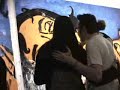 See video