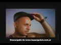 Kapanga - El Bailarin Asesino