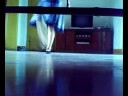 irish beginner reel