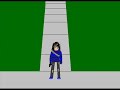 A Story With no Point