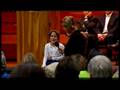 Erin-Brockovich-Vows