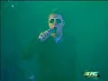 The Sunshine underground Interview@sic radical