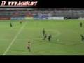 Kelantan lwn Felda FC
