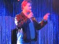 Tim Heidecker Stand Up Six