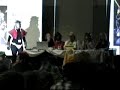 \"Cheers to 21 Years of Megaman\" Otakon 2008 Panel - Part 5