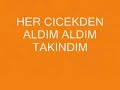 Gülay - AG ELIME MOR KINALAR YAKTILAR Gülay - AG ELIME MOR KINALAR YAKTILAR