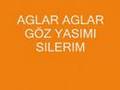 G�lay   AG ELIME MOR KINALAR YAKTILAR