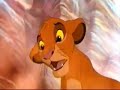 Simba- Boulevard Of Broken Dreams Simba- Boulevard Of Broken Dreams