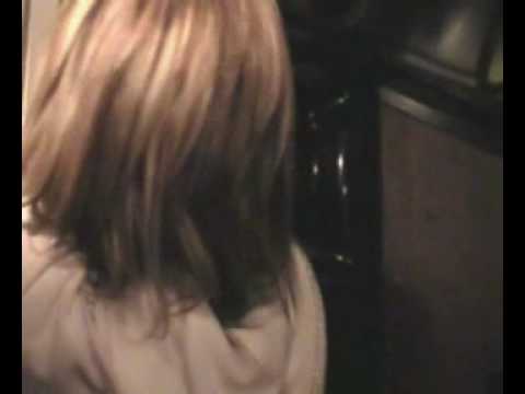 Nautilus 2005 2° parte