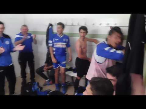 Bien les kakeux !!!!