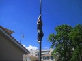 foot vtt esacalde