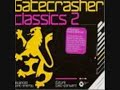 *gatecrasher classics 2- ralph fridge - angel (club remix) *gatecrasher classics 2- ralph fridge - angel (club remix)