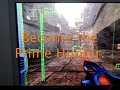 Rapid Imperialist Firing Video *High Quality* Rapid Imperialist Firing Video *High Quality*
