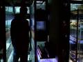  - MovieZen Video