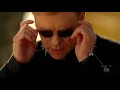 csi miami - the boy racer (miami style) - horatio csi miami - the boy racer (miami style) - horatio