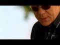 csi miami - the boy racer (miami style) - horatio