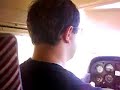 V�o 01/11/07 (Pouso Sivu Aeroclube do Esp�rito Santo)