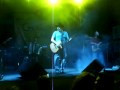 Geraldinho Lins no São João do Bob Flash